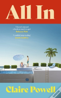 Capa do artigo All In