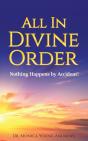 All In Divine Order - Preview