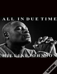 All In Due Time