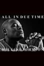 All In Due Time - Preview