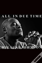 Capa do artigo All In Due Time