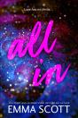 All In - Preview