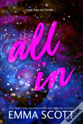 All In