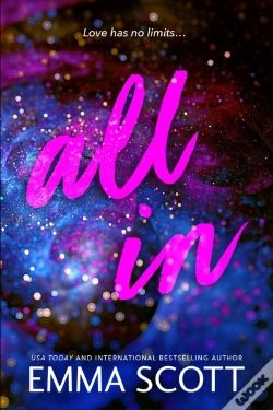 Capa do artigo All In