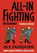 All-In Fighting In Colour - Combat Edition
