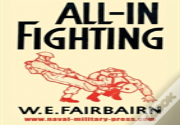 All-In Fighting