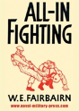 All-In Fighting - Preview