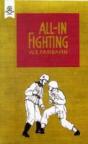 All-In Fighting - Preview