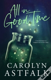 Capa do artigo All In Good Time