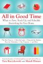 All In Good Time - Preview