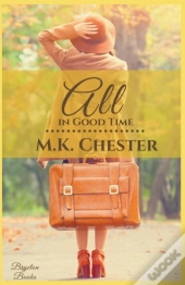 All In Good Time