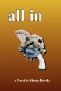 All In - Preview