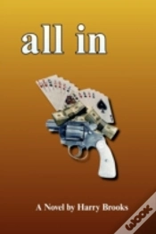 Capa do artigo All In