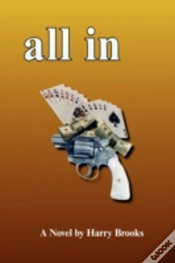 Capa do artigo All In