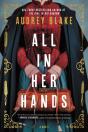 All In Her Hands - Preview