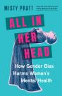 All In Her Head - Preview