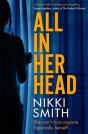 All In Her Head - Preview