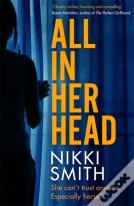 All In Her Head