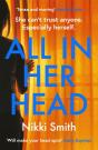 All In Her Head - Preview