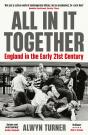 All In It Together - Preview
