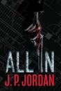 All In - Preview