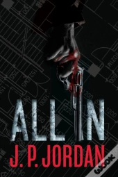 All In