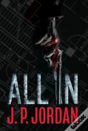 Capa do artigo All In