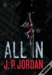 All In