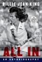 All In - Preview
