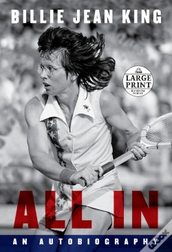 Capa do artigo All In