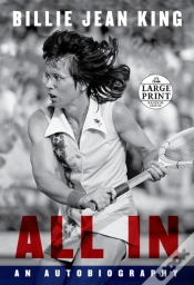 Capa do artigo All In