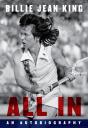 All In - Preview