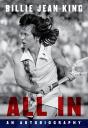 All In - Preview