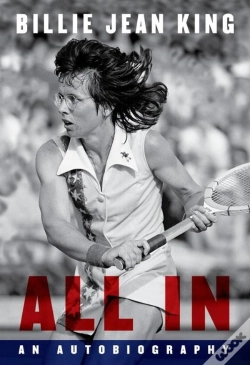 Capa do artigo All In