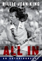 Capa do artigo All In