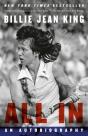 All In - Preview