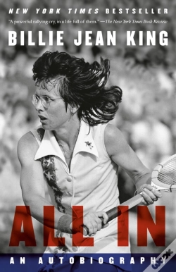 Capa do artigo All In