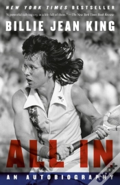 Capa do artigo All In