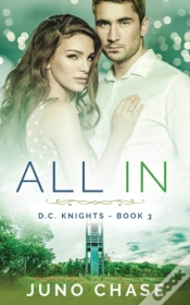 Capa do artigo All In