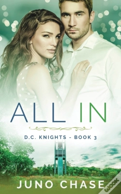 Capa do artigo All In