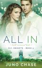 All In - Preview