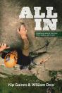 All In - Preview