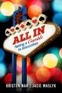 All In - Preview