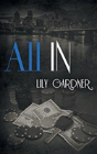 All In - Preview