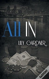 All In