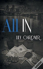Capa do artigo All In