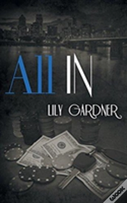 Capa do artigo All In