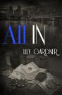 All In - Preview