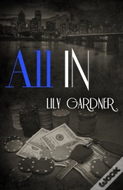 Capa do artigo All In