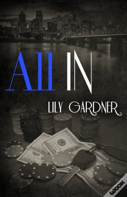 Capa do artigo All In